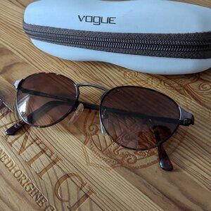 Serengeti Drivers sunglasses 5459C *vintage 90s*